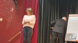 sejour09 179